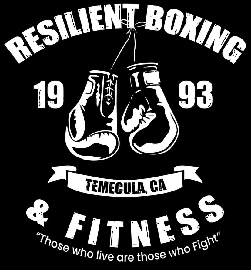 boxing-logo